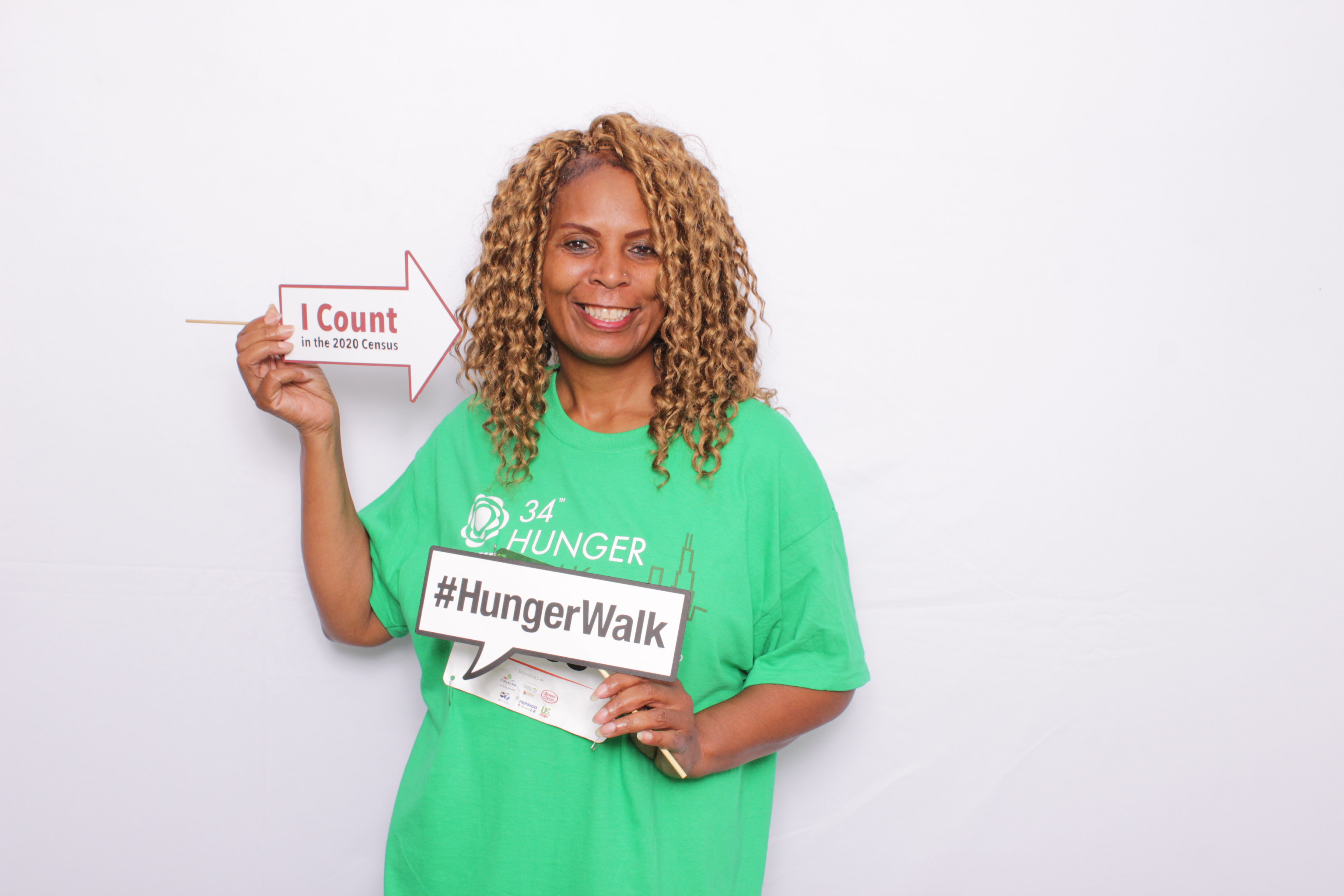 Hunger Walk: Greater Chicago Food Depository | View more photos from the event at events.alfrescophoto.com/u/AlfrescoPhoto/Hunger-Walk-Greater-Chicago-Food-Depository
